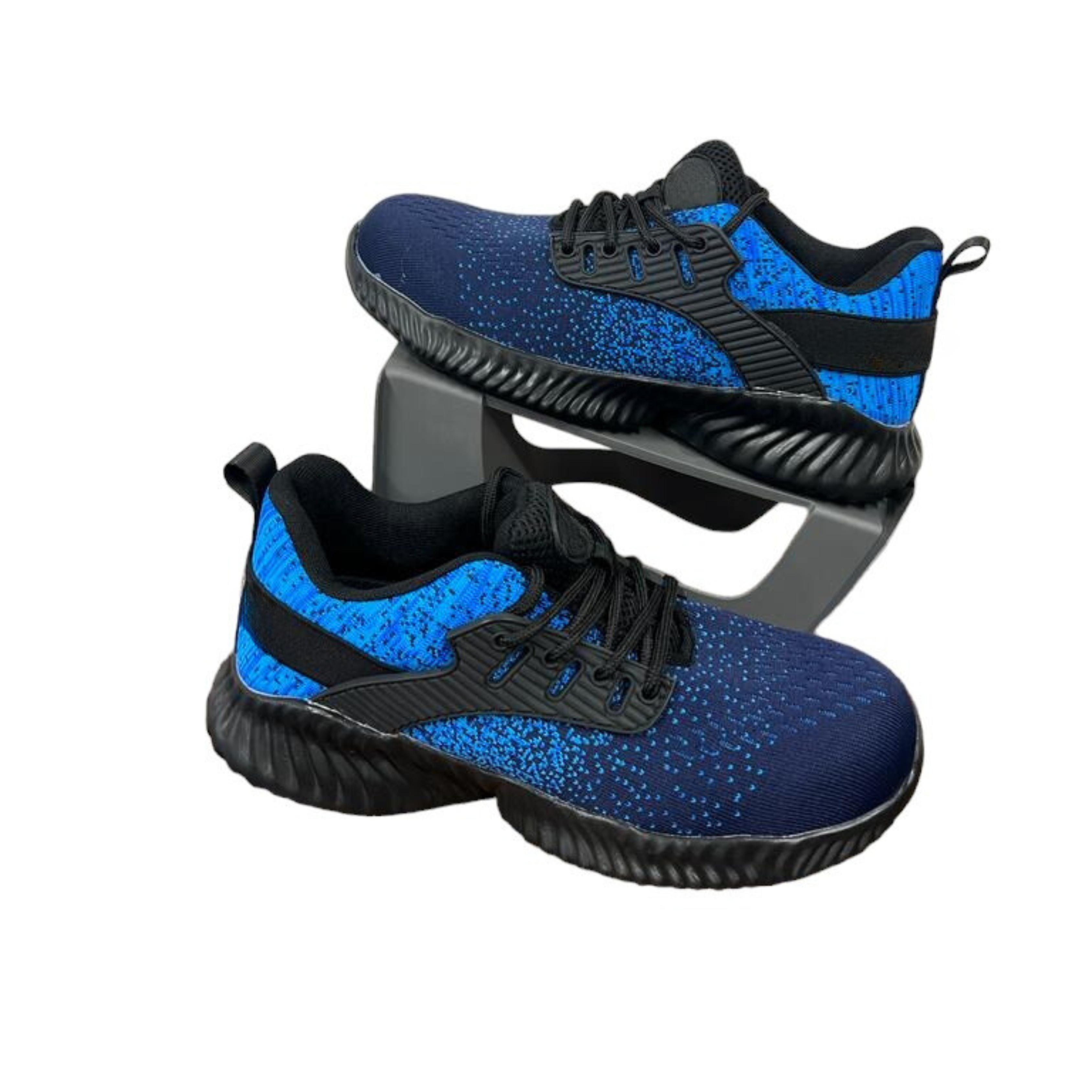 Venus Blue -Werkschoenen/sneakers