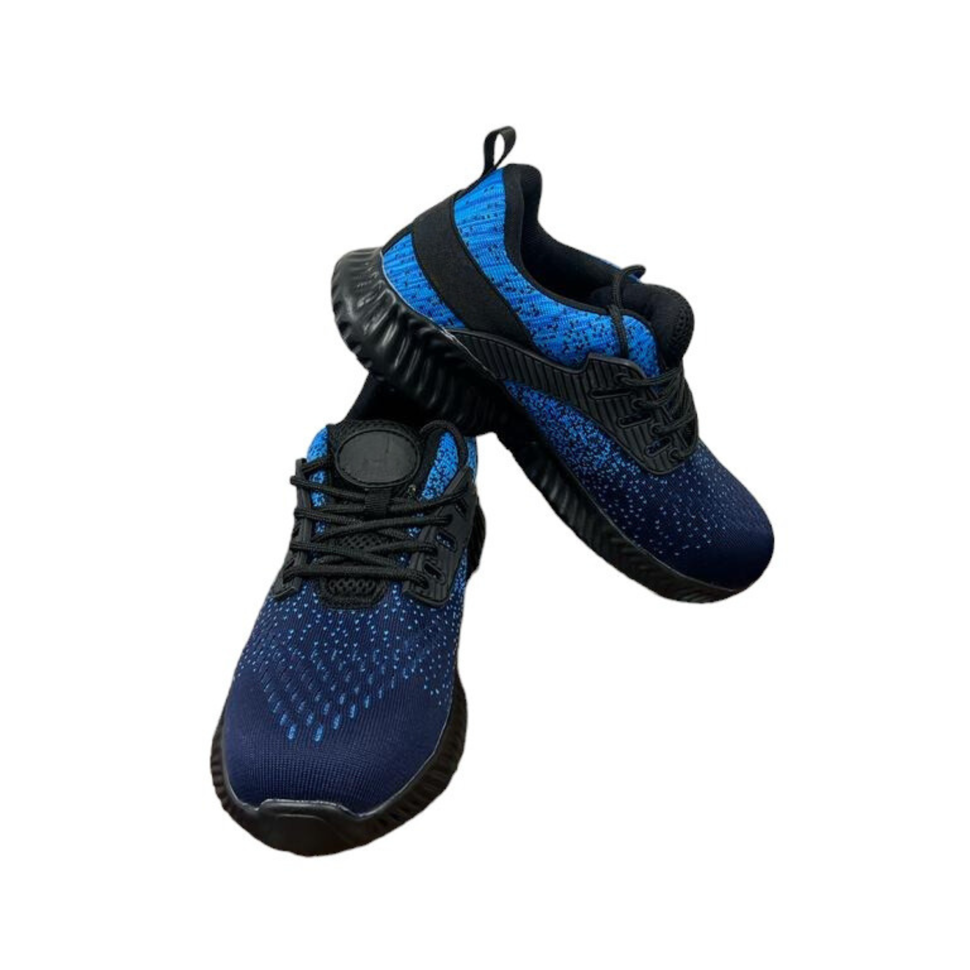 Venus Blue -Werkschoenen/sneakers