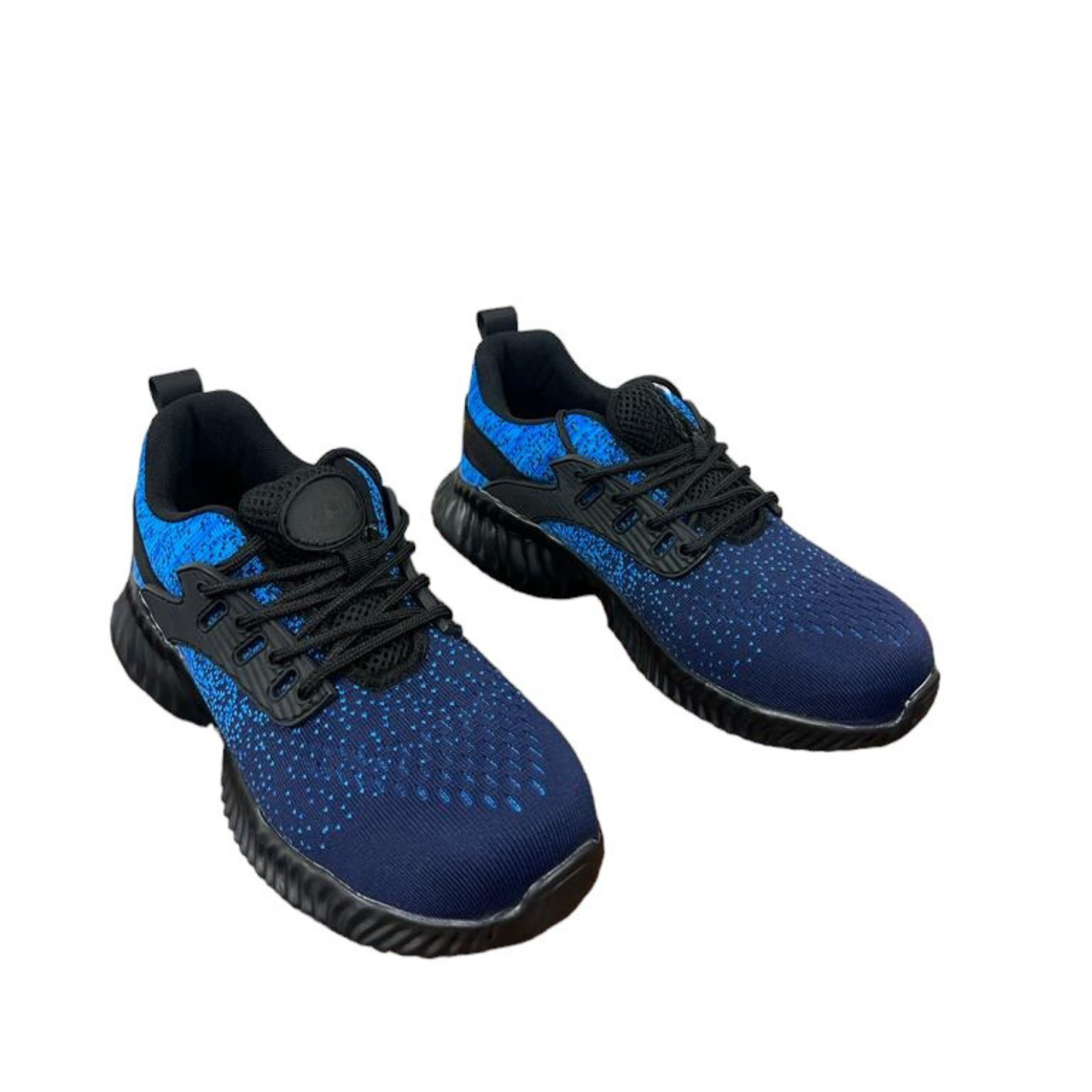 Venus Blue -Werkschoenen/sneakers