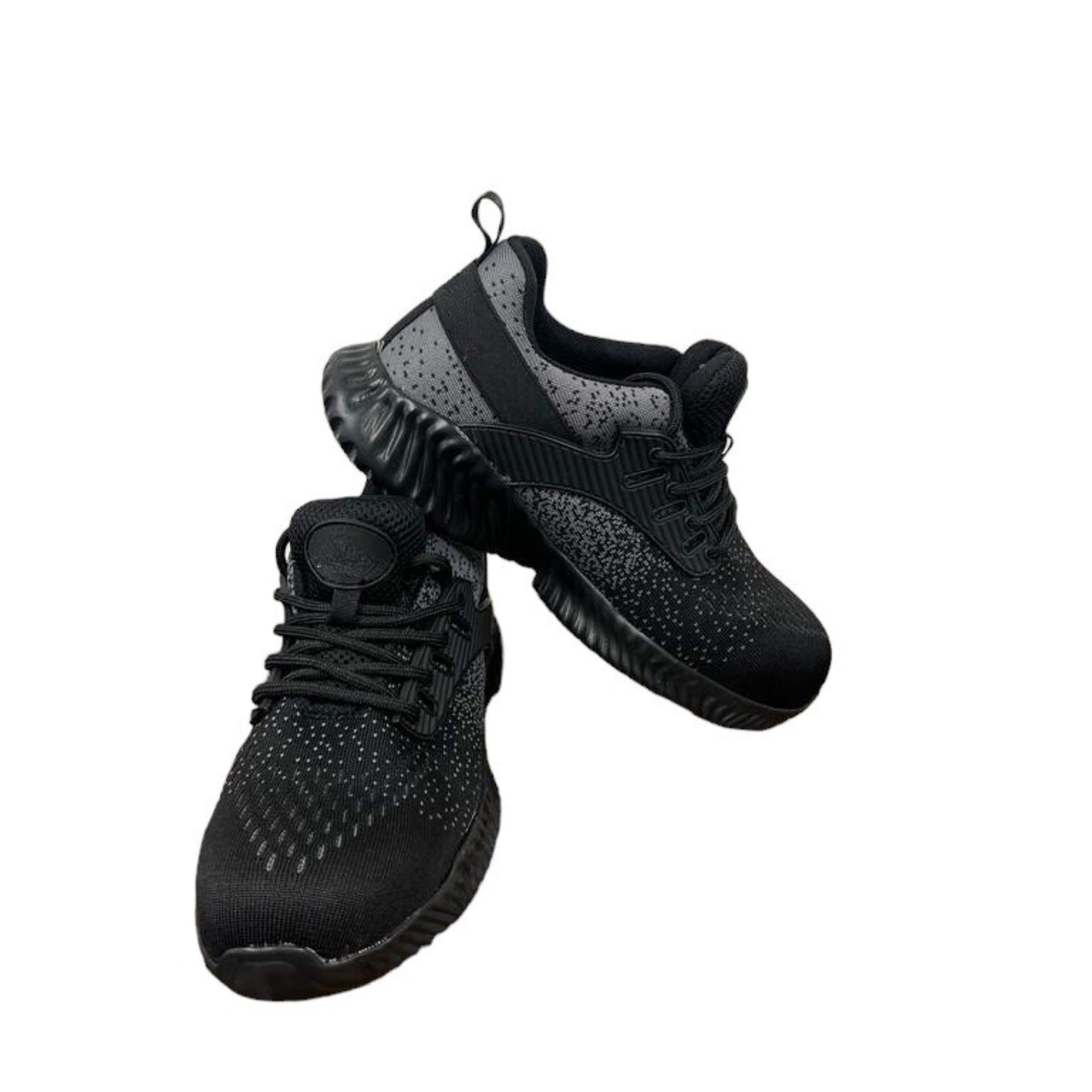 Venus Silver - Werkschoenen/sneakers