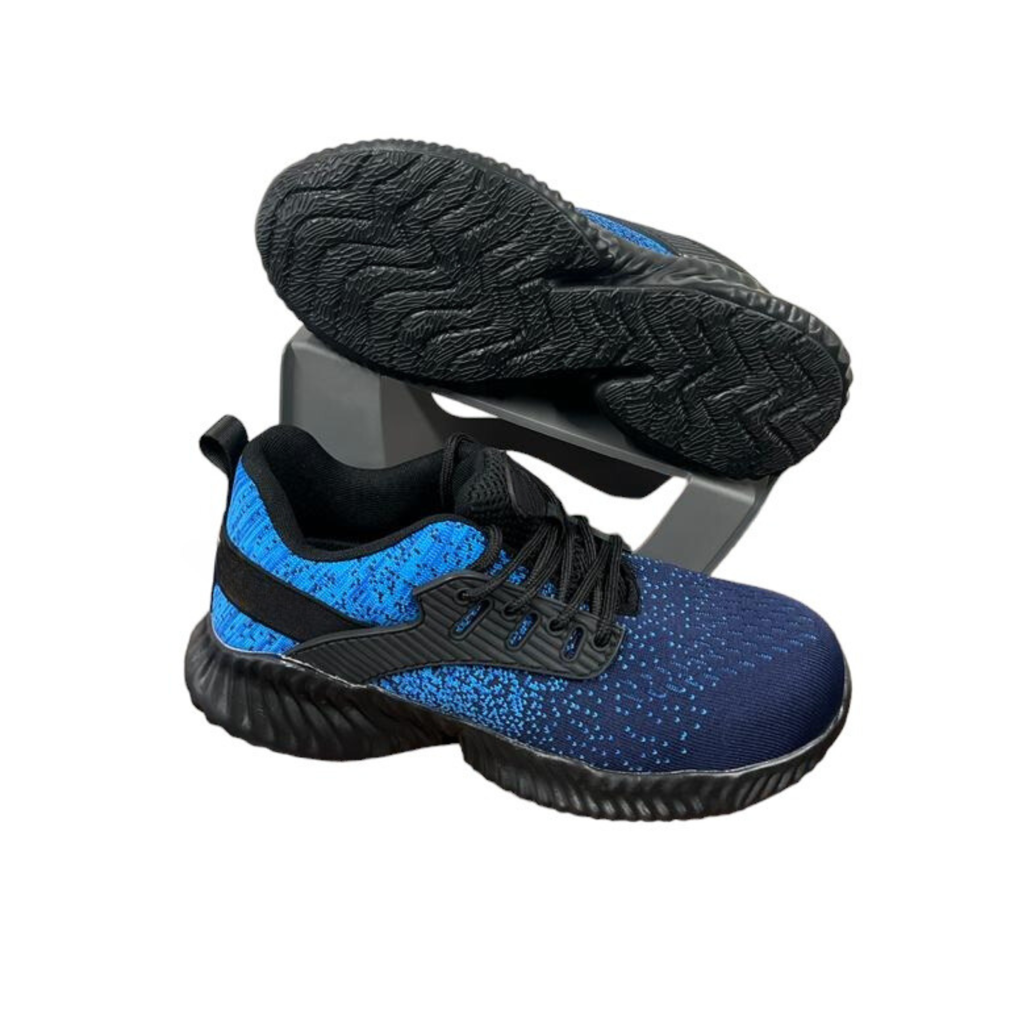 Venus Blue -Werkschoenen/sneakers