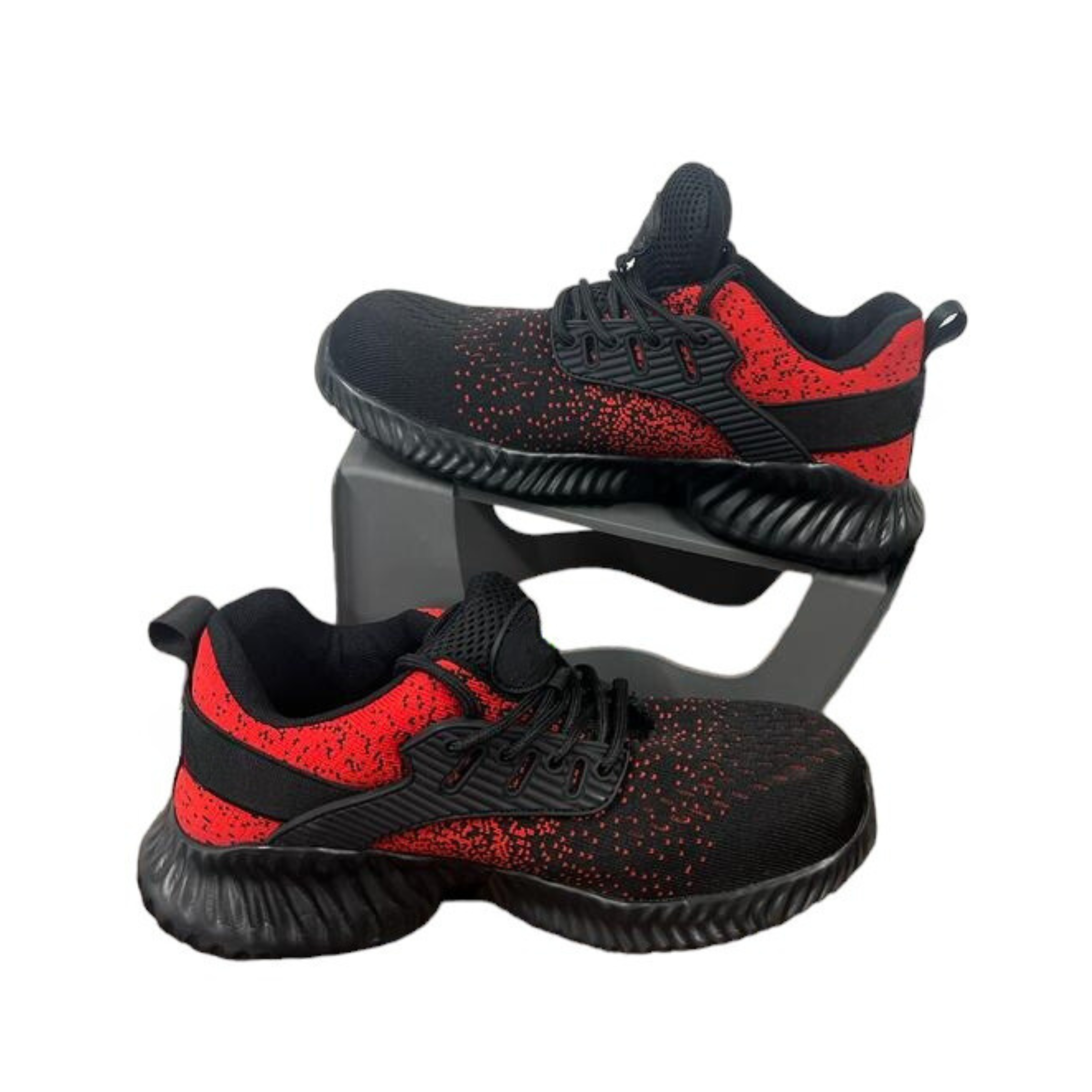 Venus Red - Werkschoenen/sneakers
