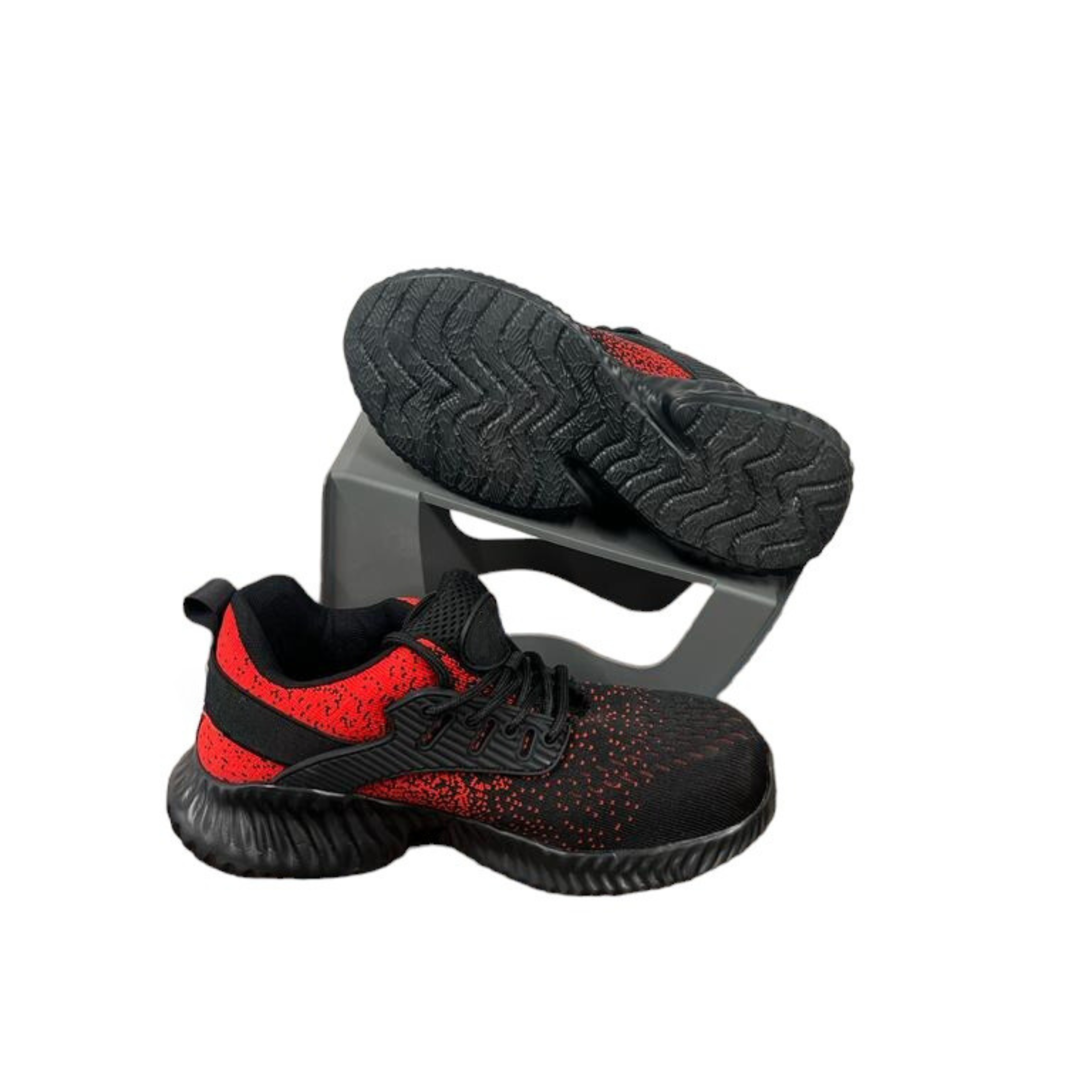 Venus Red - Werkschoenen/sneakers