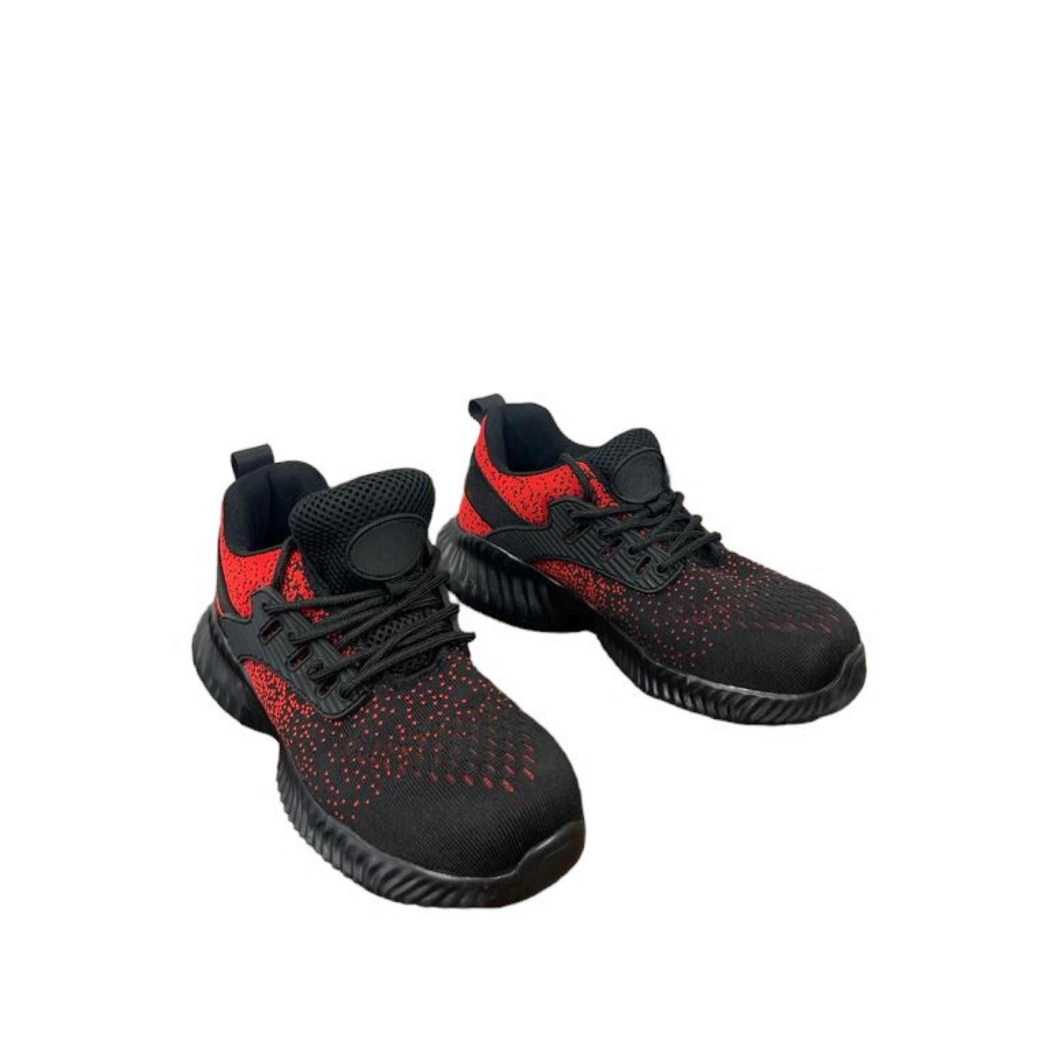 Venus Red - Werkschoenen/sneakers
