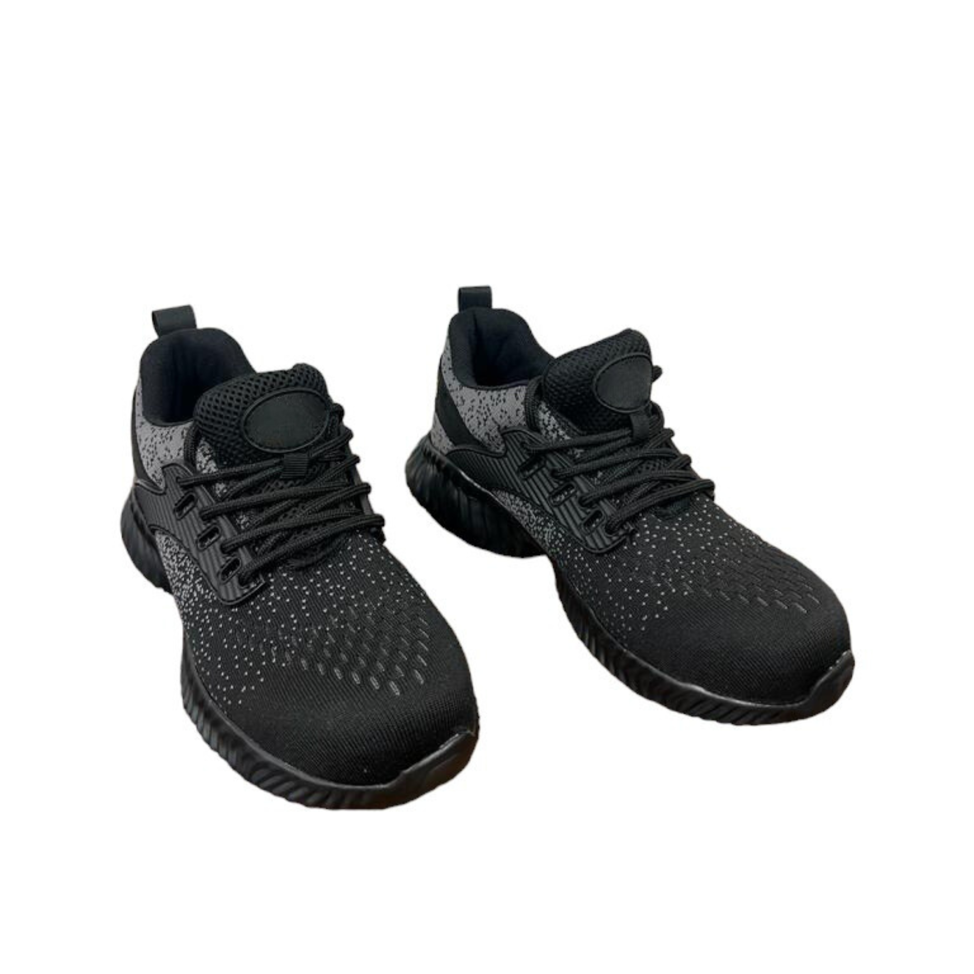 Venus Silver - Werkschoenen/sneakers